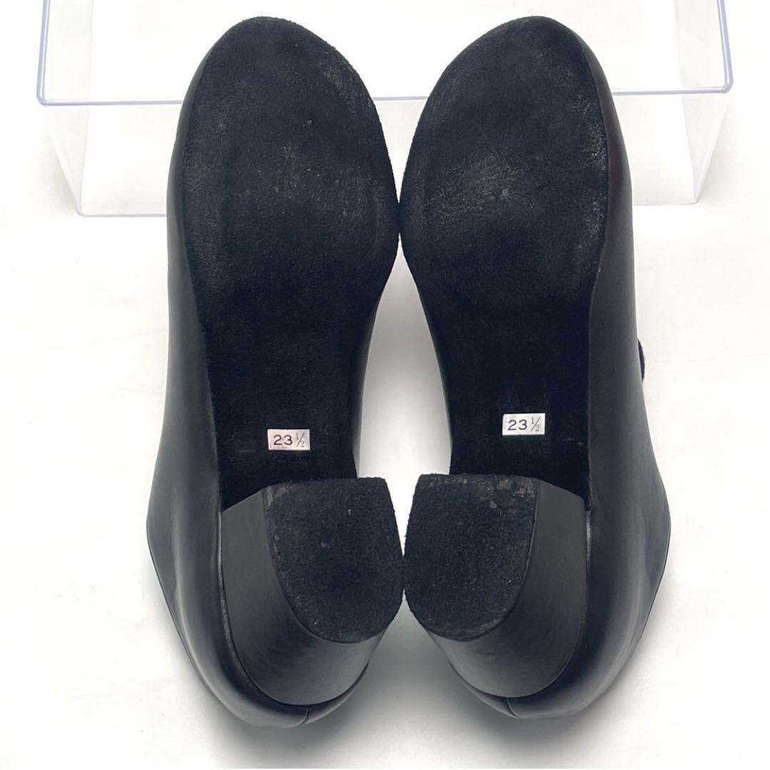 月末セール 美品 Sekine セキネ ラテンシューズ ダンスシューズ 兼用