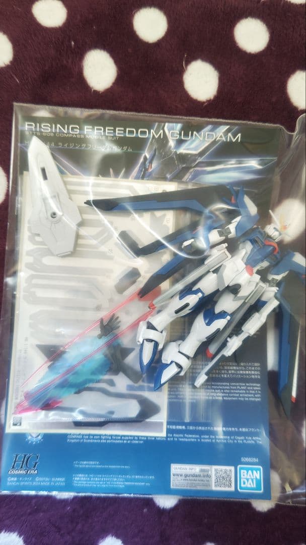 HG ガンプラ まとめ売り　ジャンク