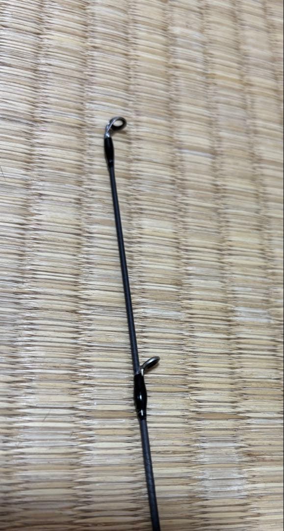 バスワンXT+166L-BFS/2