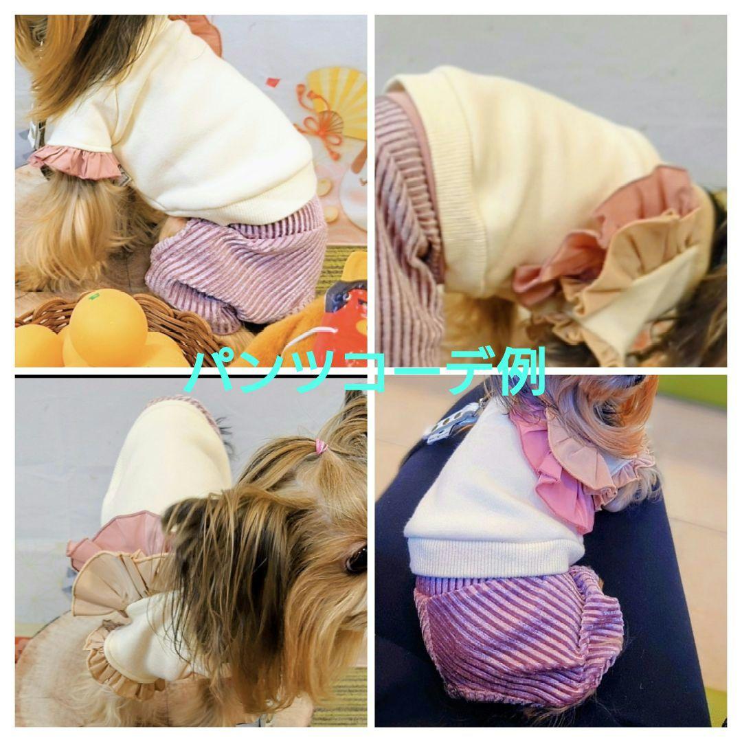 新品タグ付 SWEAT＋SWING スカート２枚サーカスサーカスcircus