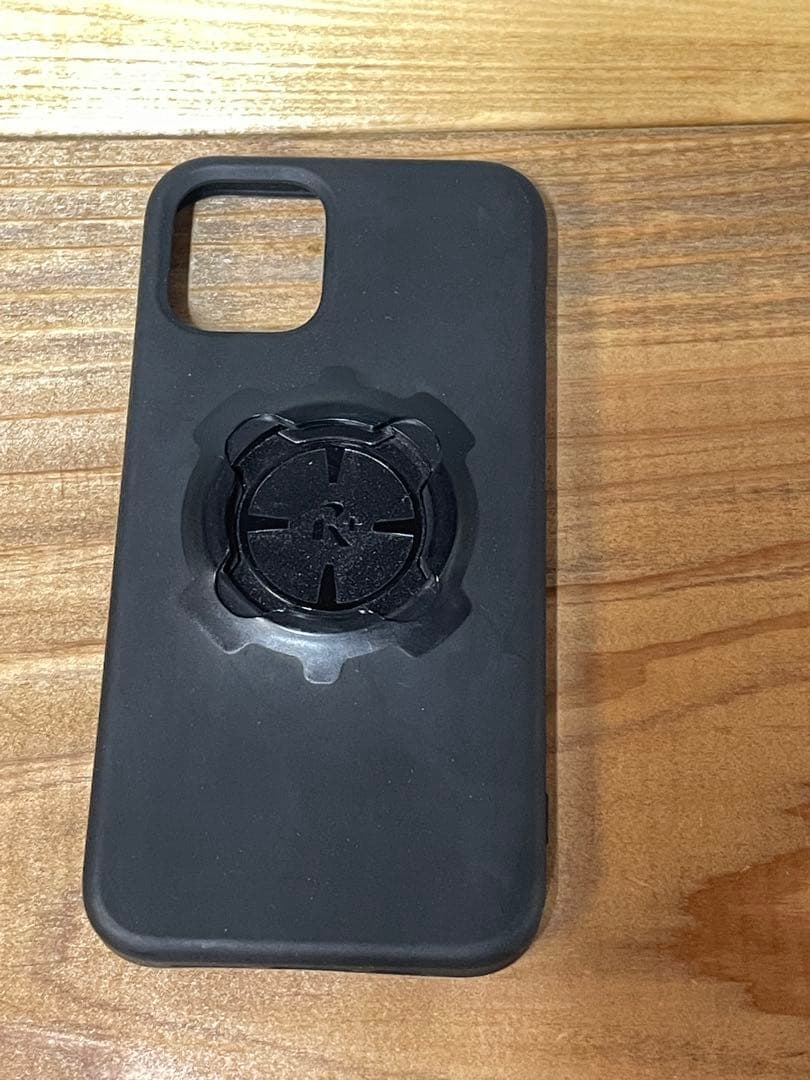 レックマウント(ガーミン用) おまけ付き