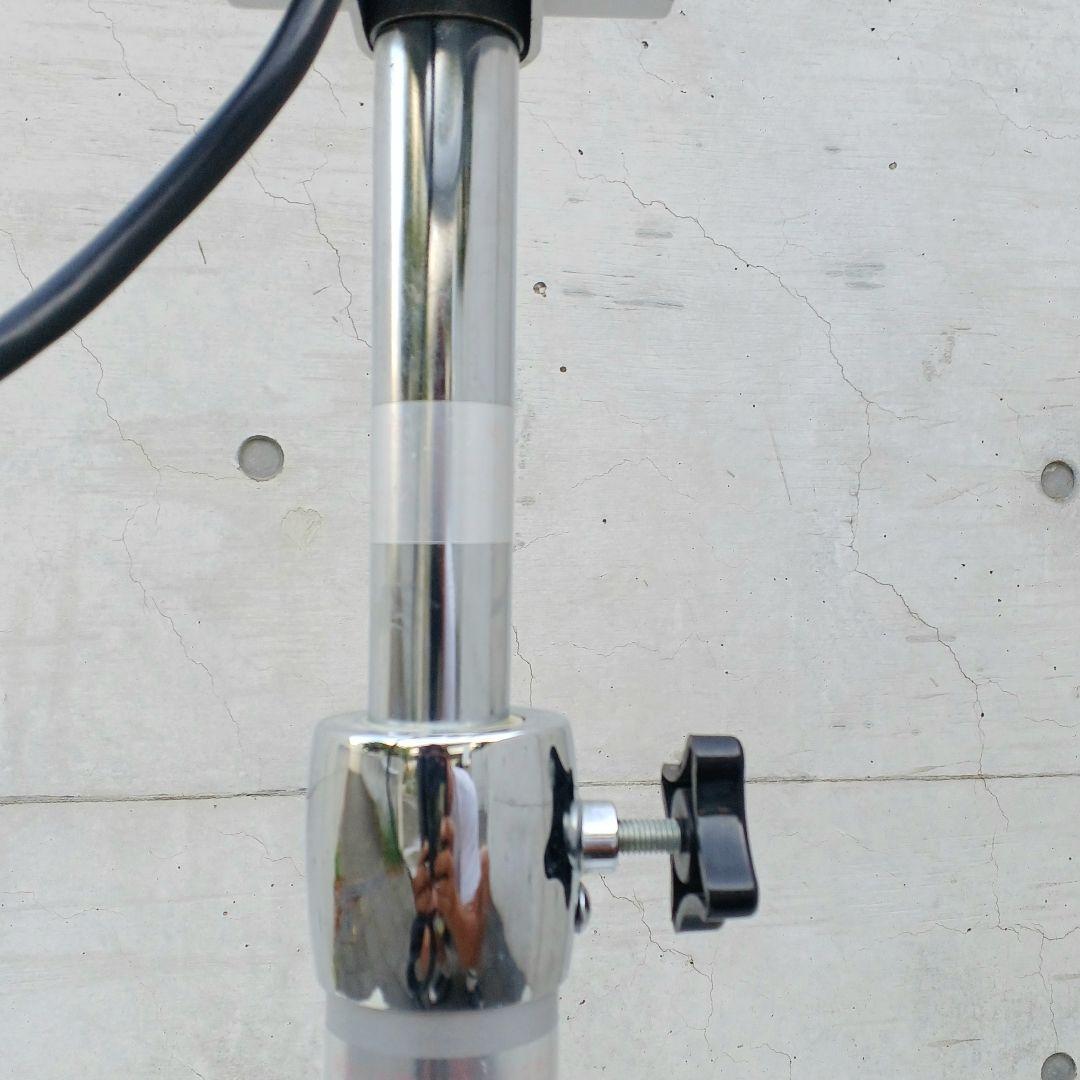 オオヒロ（OOHIRO）促進機 わくわくα（アルファ） 動作確認済