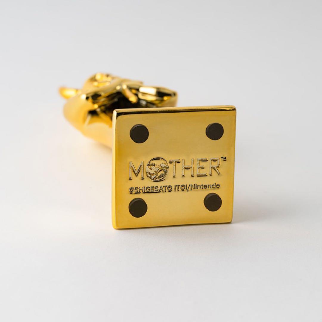 【新品未開封】MOTHER マニマニのあくま 土日のみ発送