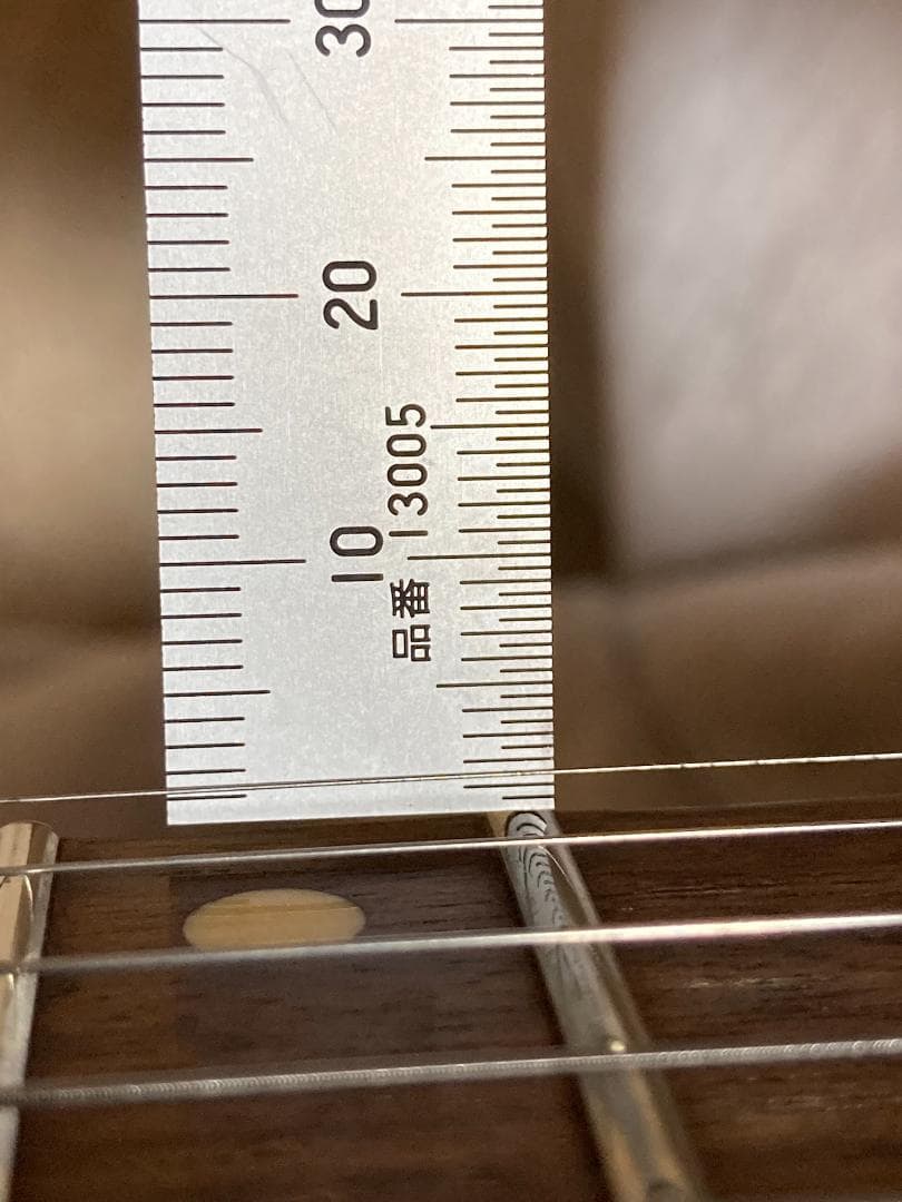 美品 弦交換済みKaalena カーレナ エレキ ギター おまけ付 SSH