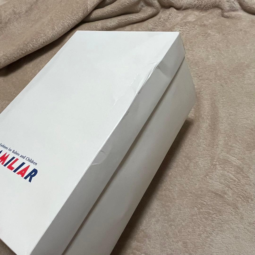 【レア品】 ファミリア　 うさぎ　ぬいぐるみ　レトロ　ビンテージ 紙タグつき