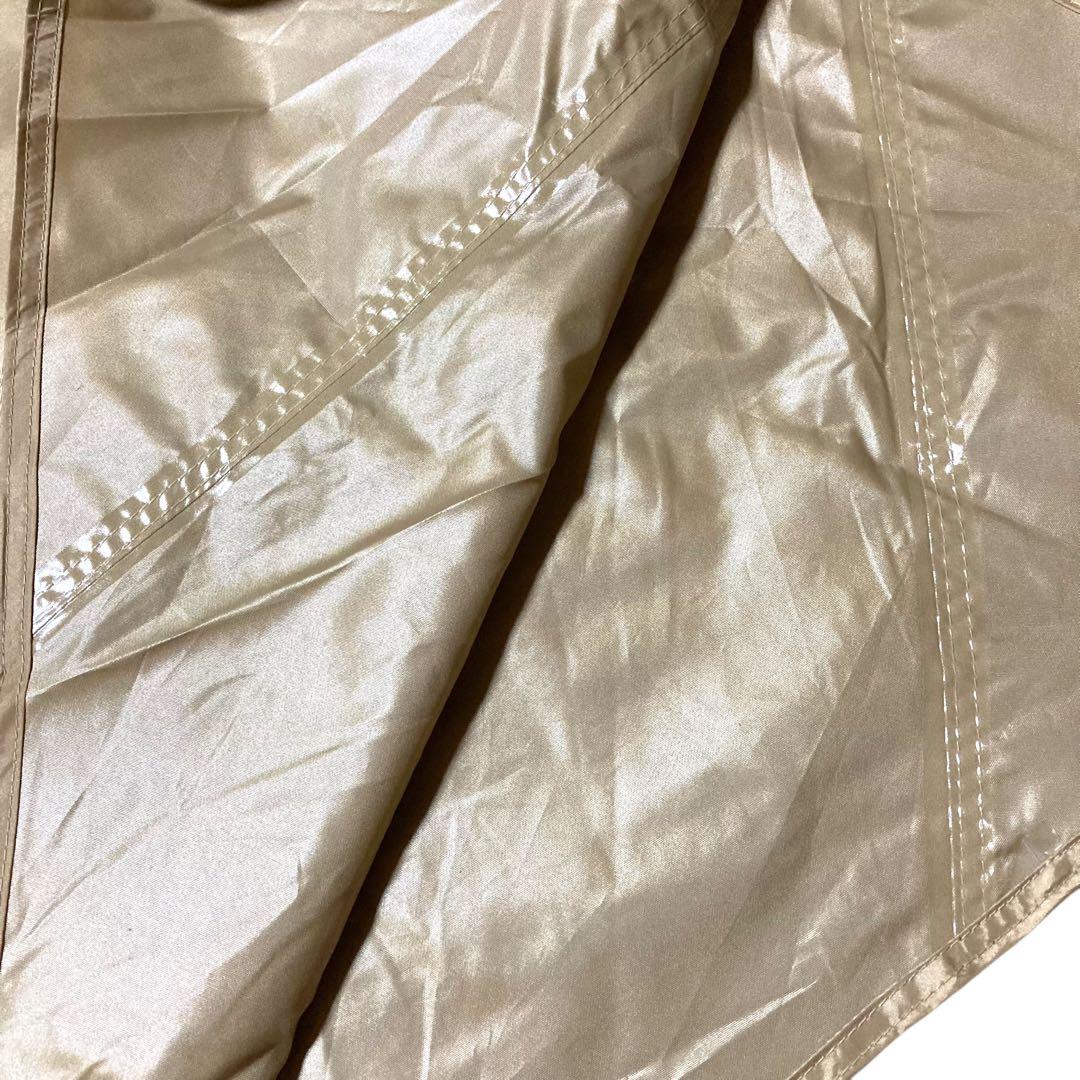 DOD ITSUKA NO TARP タープ・シェード本体 TT5-631-TN