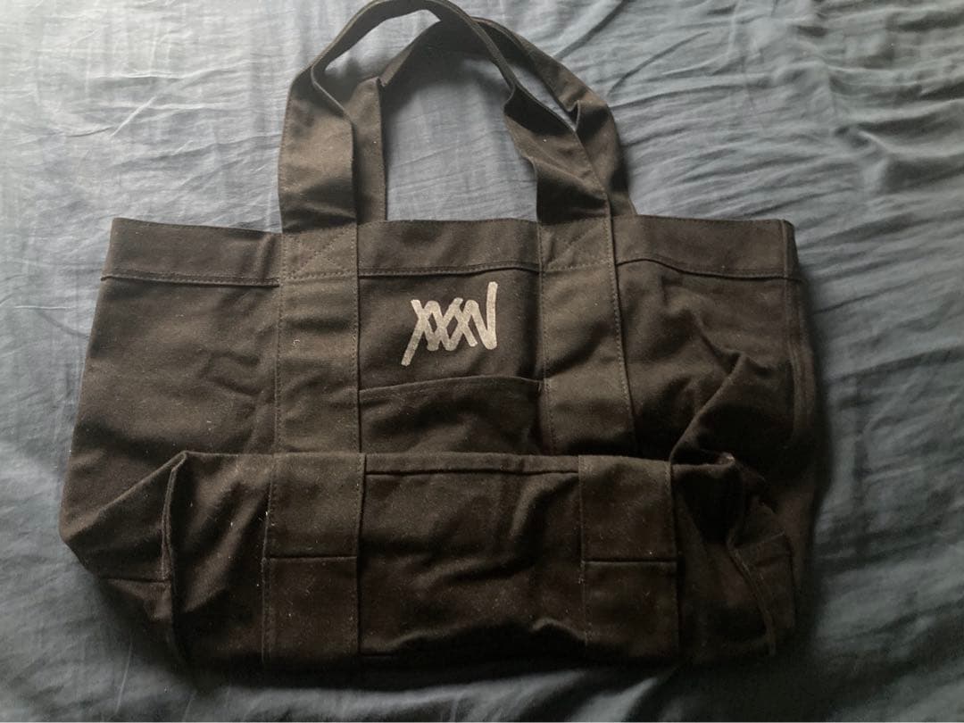 【6点セット】ワンオクライブ　グッズ