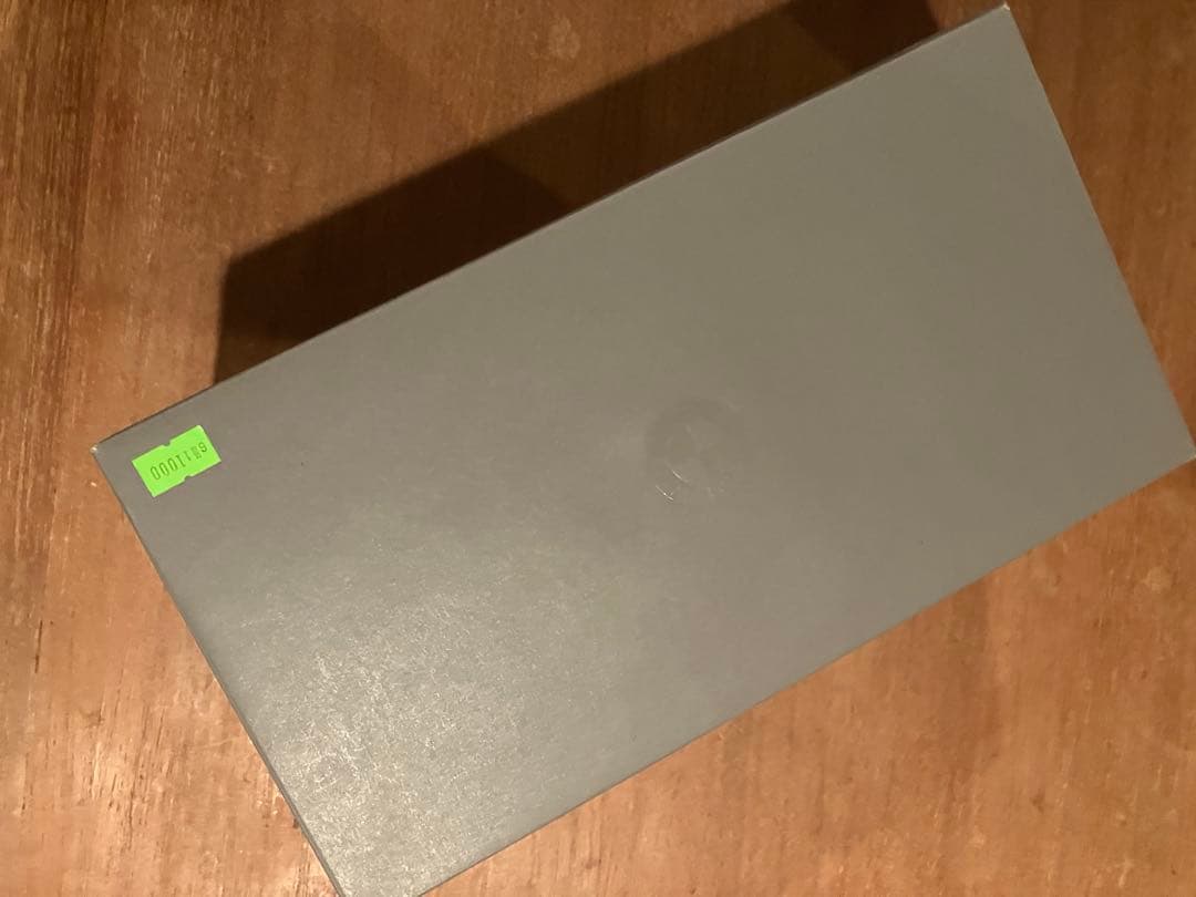 1／18  M3 CSL 中古