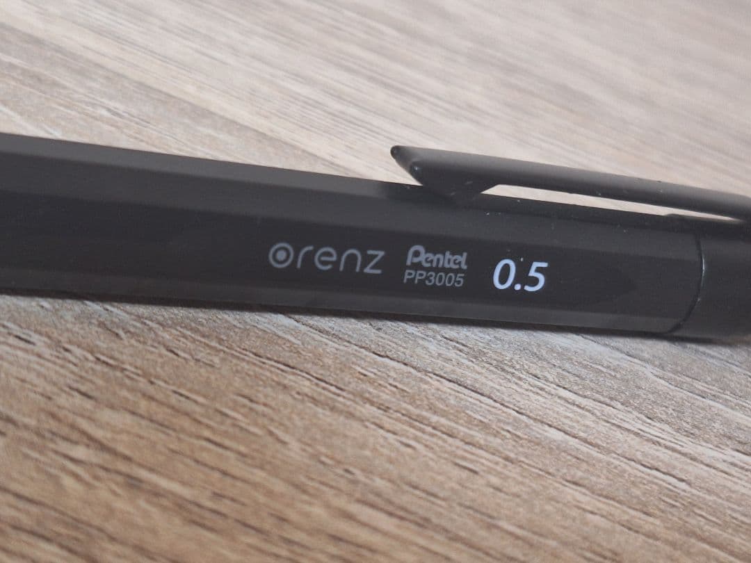 ロットリング、オレンズネロ、ヘキサゴナル、ジョッター、ヘルベチカ まとめ売り ②