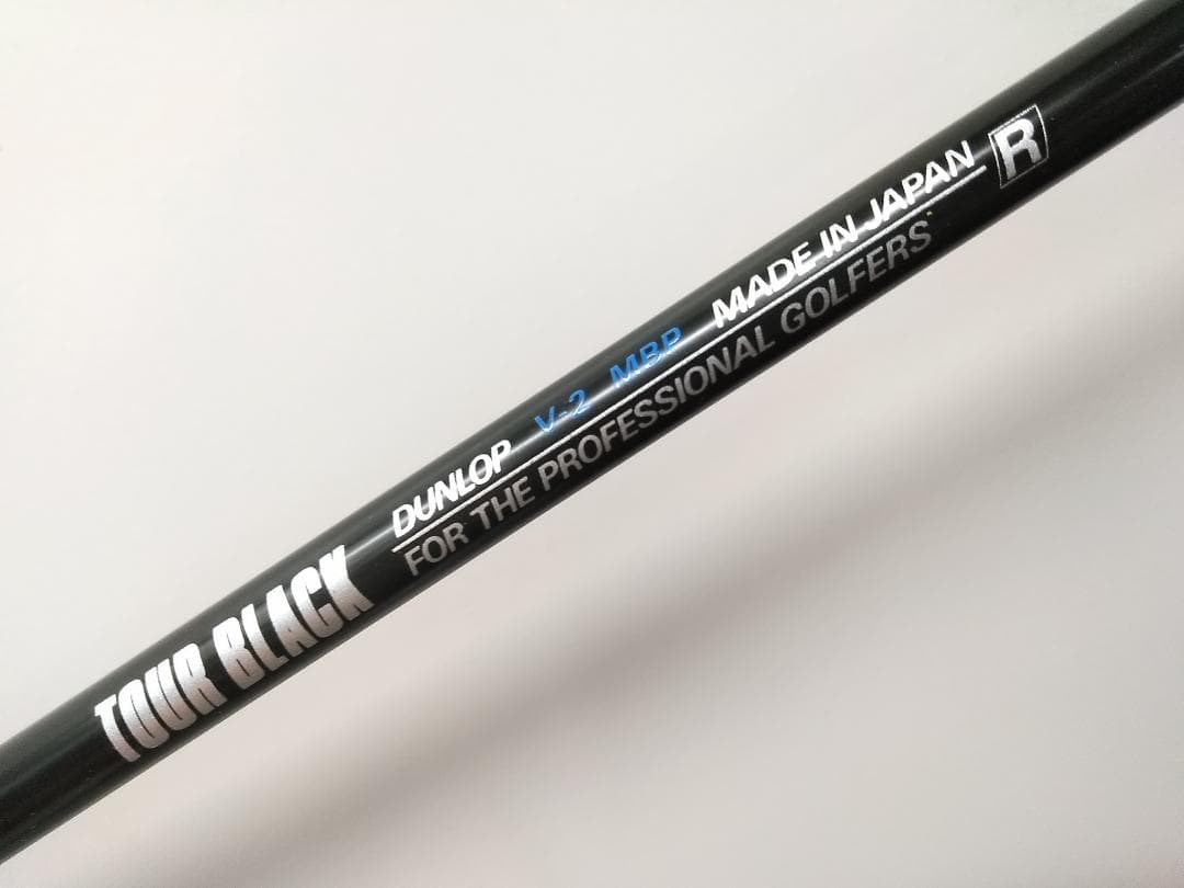 初心者おすすめ！ダンロップ メンズゴルフクラブ 14本フルセット バッグ付♪