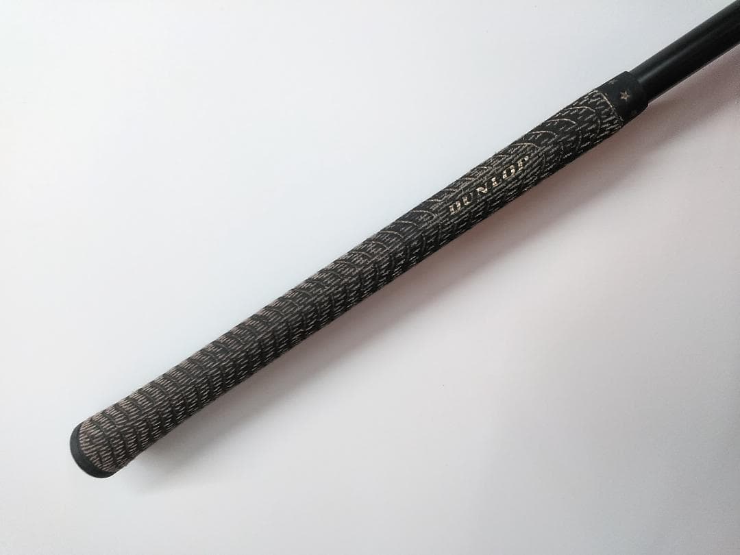 初心者おすすめ！ダンロップ メンズゴルフクラブ 14本フルセット バッグ付♪