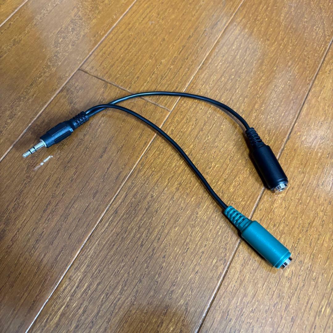 DJ機材 DJControl Mix Ultra