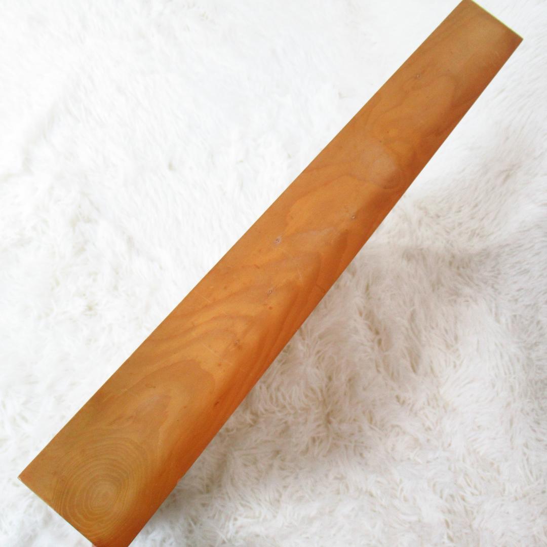 本榧 卓上 碁盤 囲碁盤 柾目 ハギ盤 4枚継 厚さ5.7cm 1寸9分