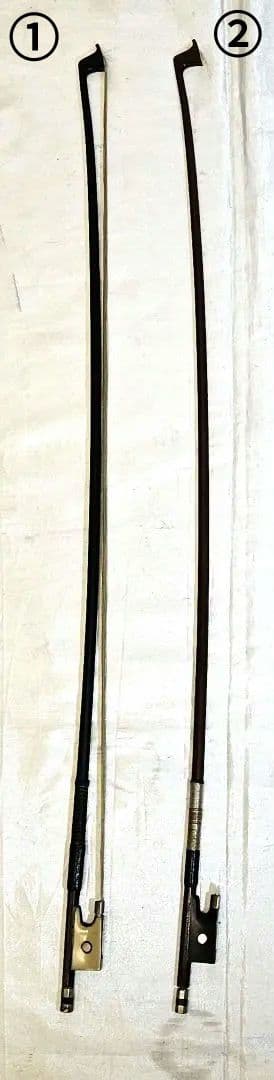 MASAKICHI SUZUKI　スズキ マサキチ　バイオリン　No.2