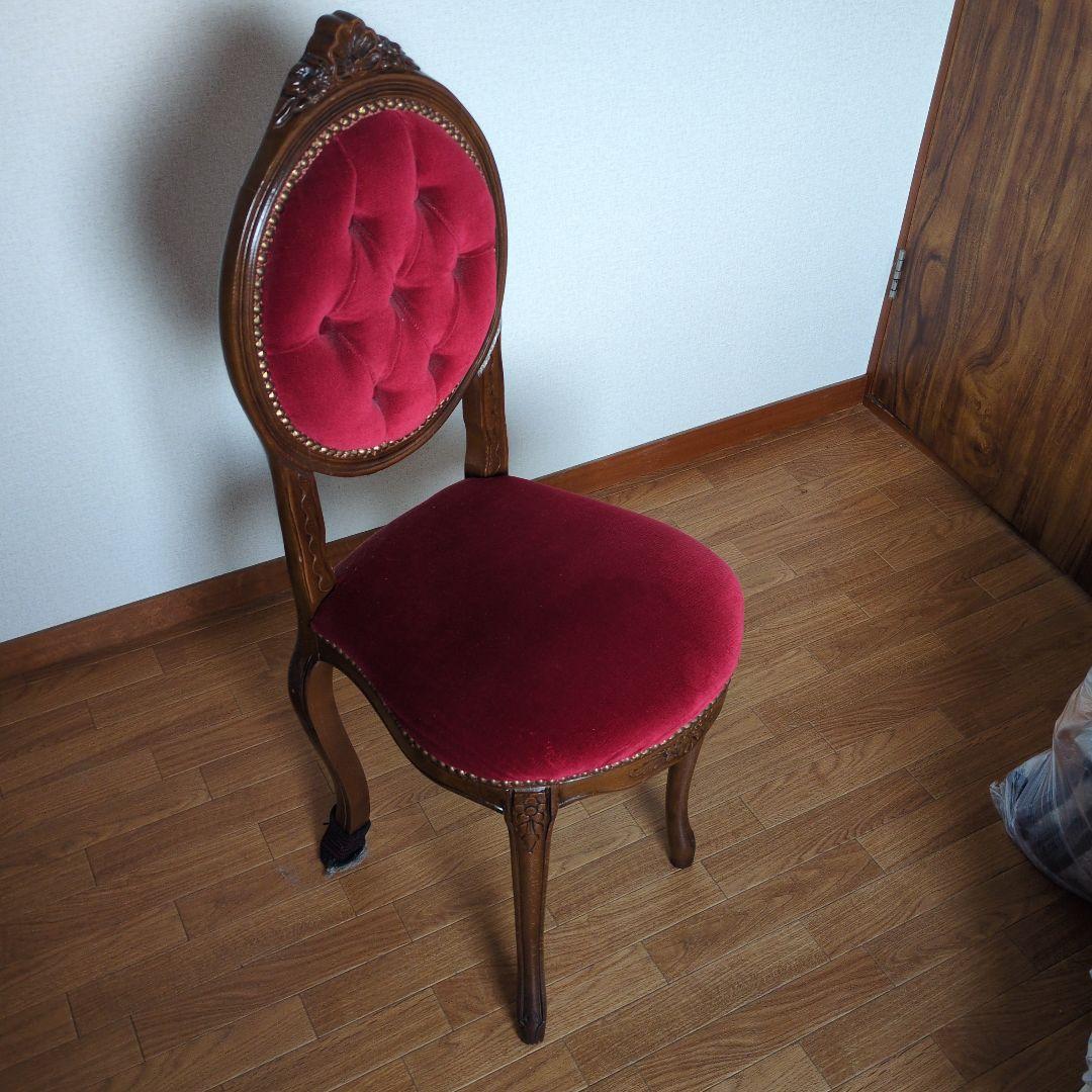 ※わちこ★断捨離バーゲン超特価セール★バリ本物 当時物★昭和レトロ