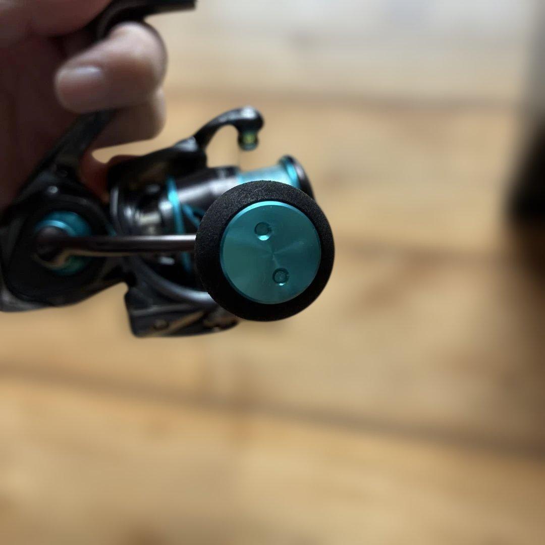 21エメラルダスエア FC LT2500S