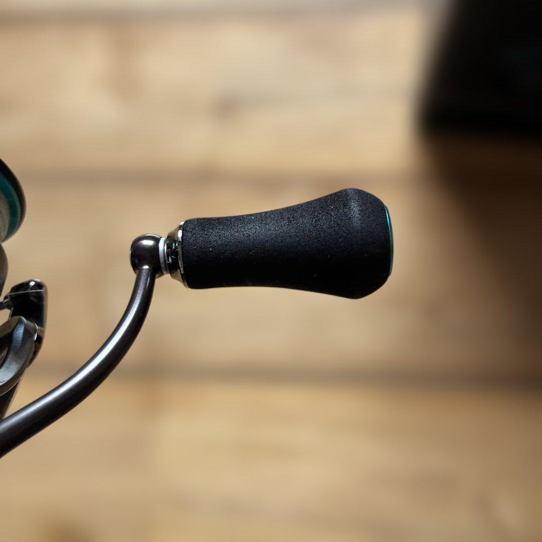 21エメラルダスエア FC LT2500S