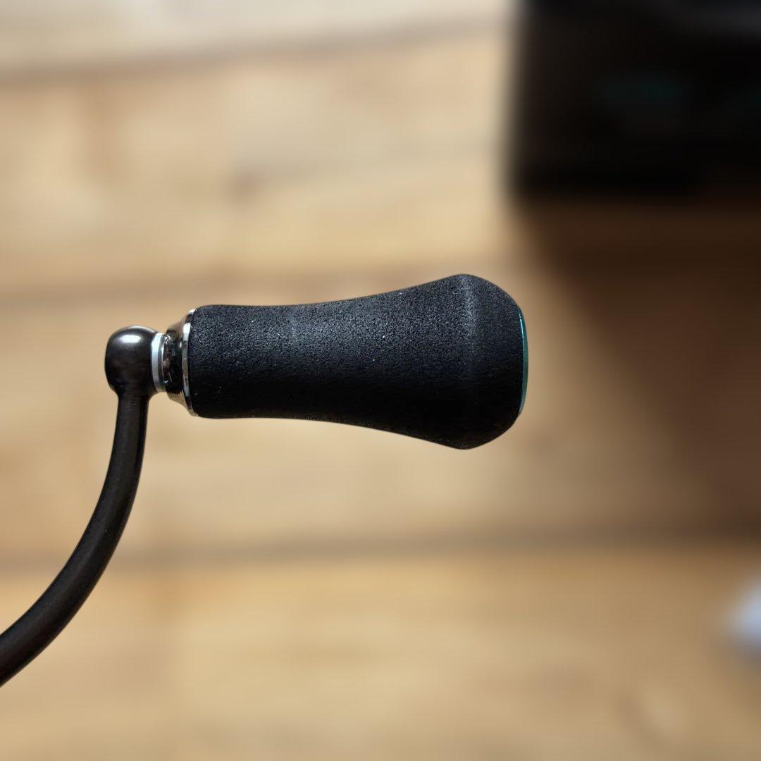 21エメラルダスエア FC LT2500S