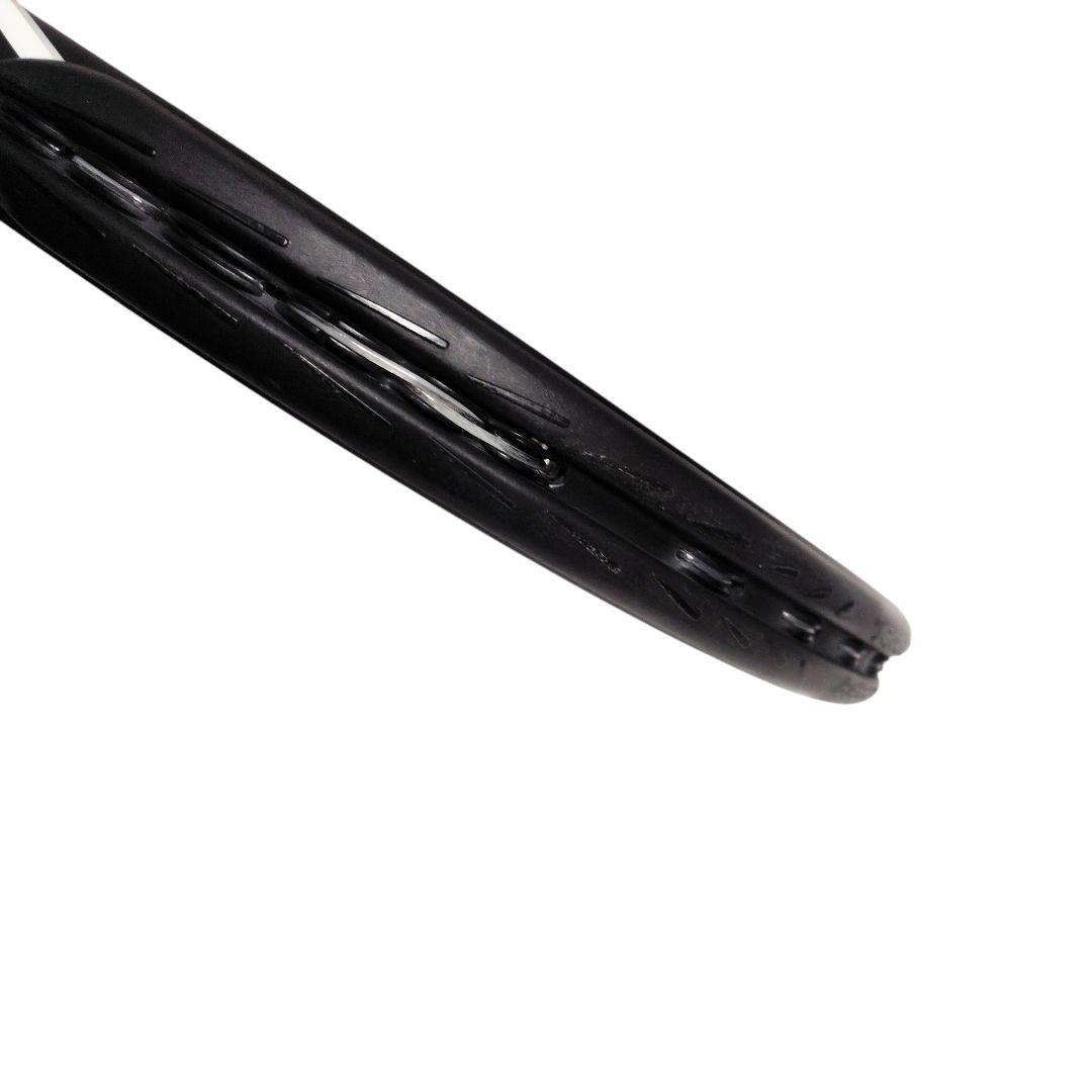 BABOLAT アエロプロドライブ G3 名器 300g ナダル使用モデル 硬式