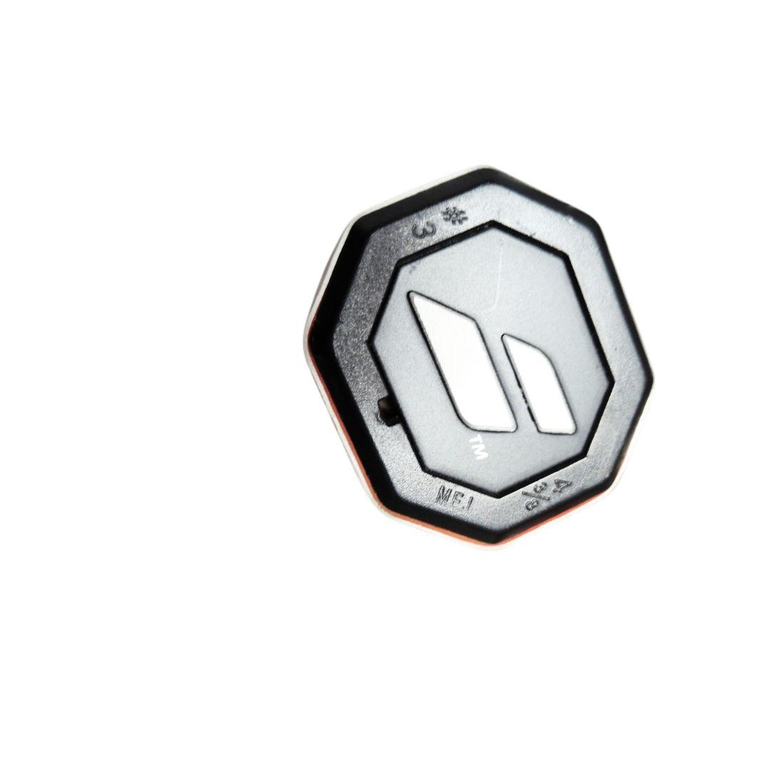 BABOLAT アエロプロドライブ G3 名器 300g ナダル使用モデル 硬式