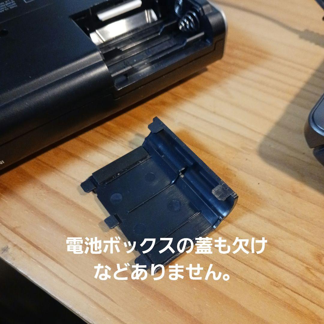 TASCAM DP-004 マルチトラックレコーダー