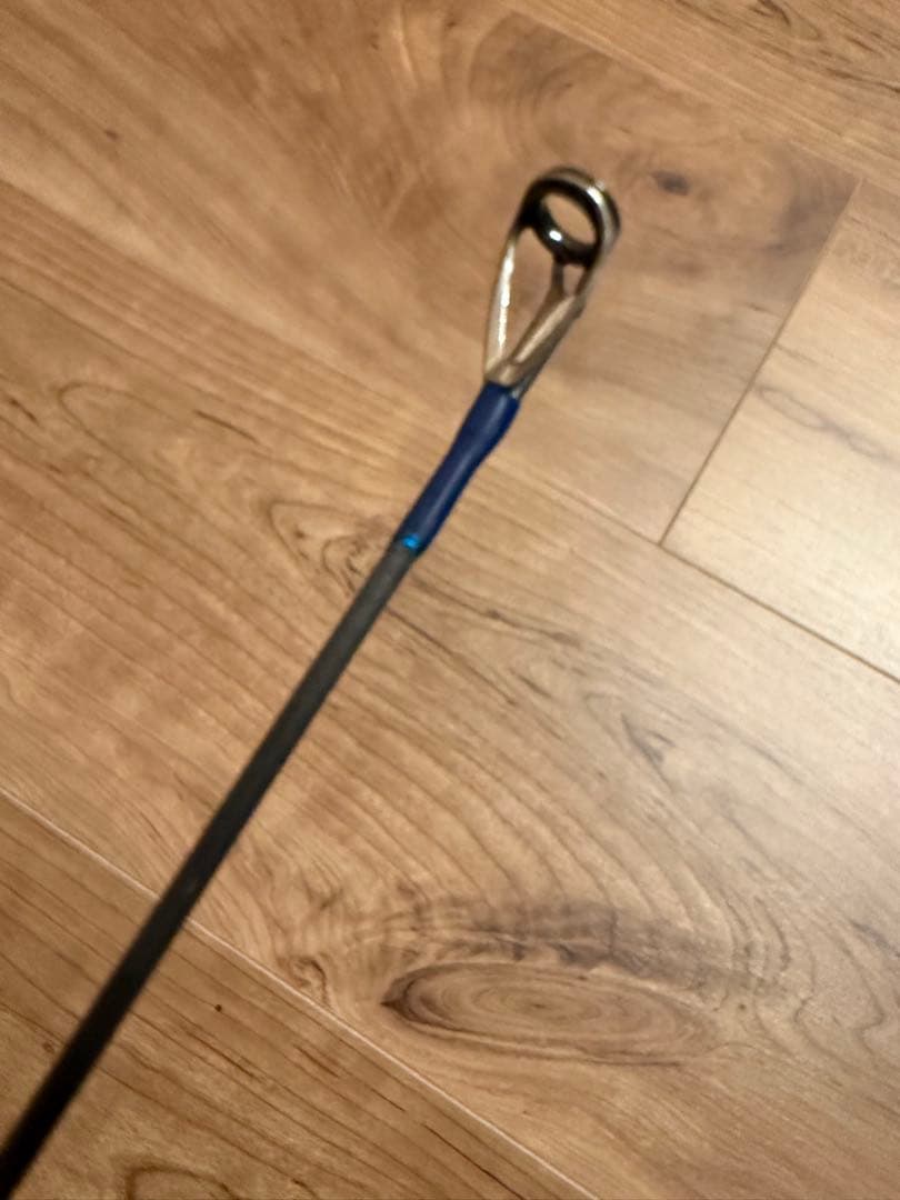 ディープライナー　ロジカル70#5 DEEPLINER