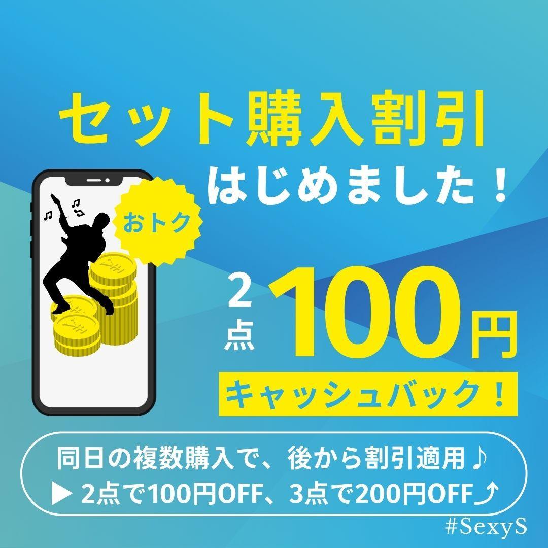 ギター Les Paul standard 60s Epiphone by Gibson