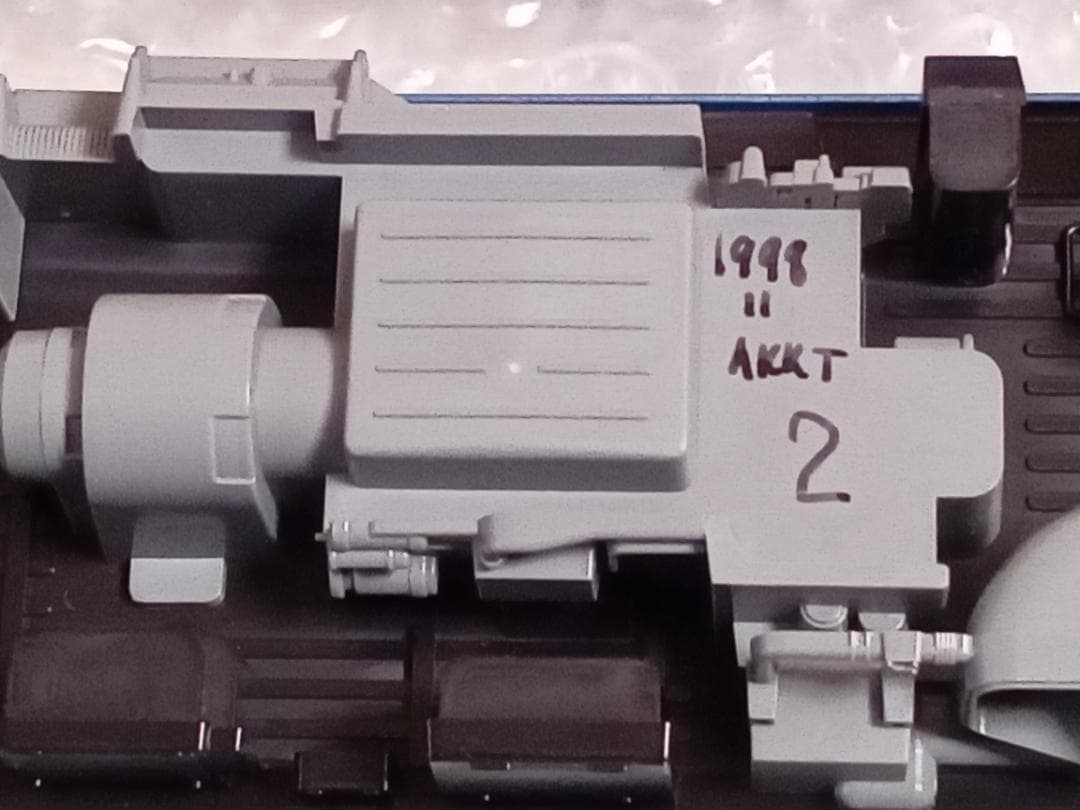 時間厳守！KATO 1-501~503 国鉄(JR)12系6両まとめて最終値下げ