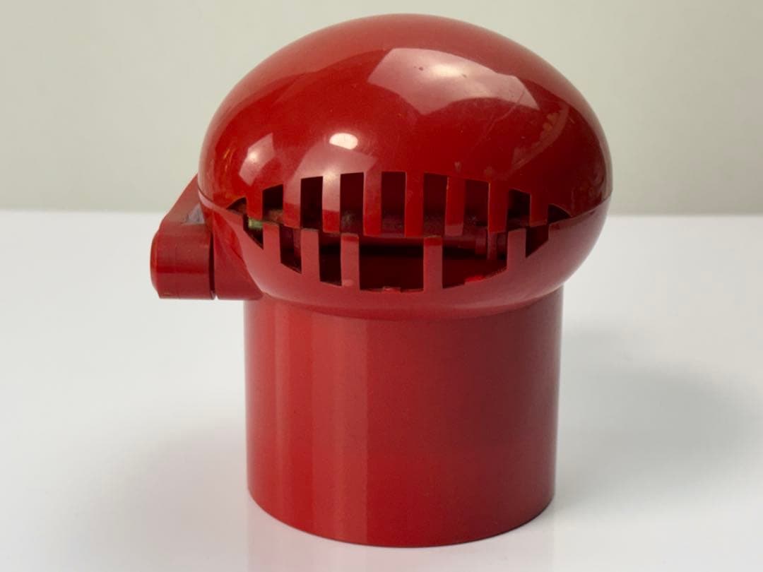 昭和レトロ 目覚まし時計 貯金箱 バッテンロボ丸 4点まとめ P−009