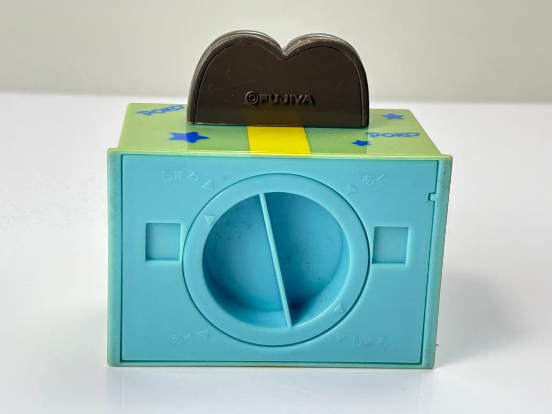 昭和レトロ 目覚まし時計 貯金箱 バッテンロボ丸 4点まとめ P−009