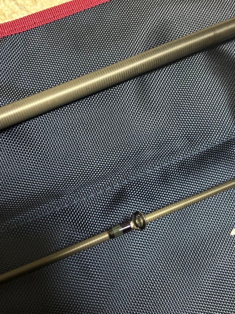 Megabass cookai 空海 ck-83xxhs