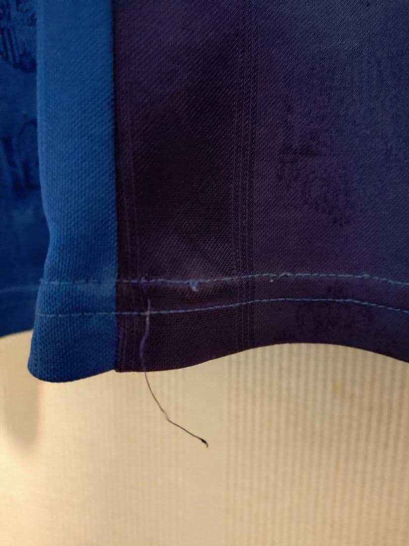 スペイン代表 ユニフォーム adidas/アディダス