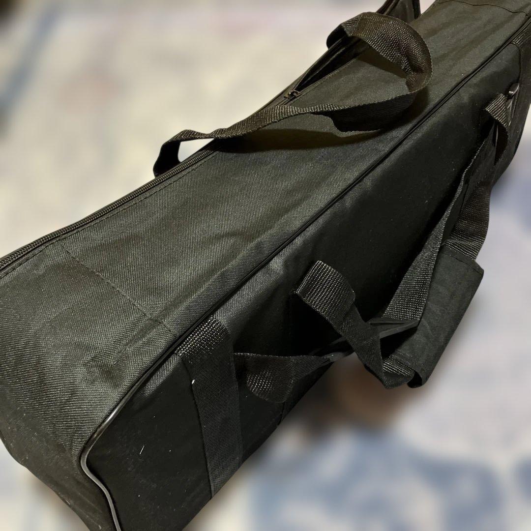 電子ピアノ88鍵盤BORA SBX20