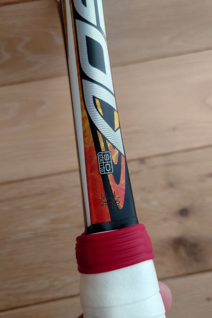 【超美品】ヨネックス　ソフト　テニス　ラケット　◎値下げ依頼、交渉歓迎