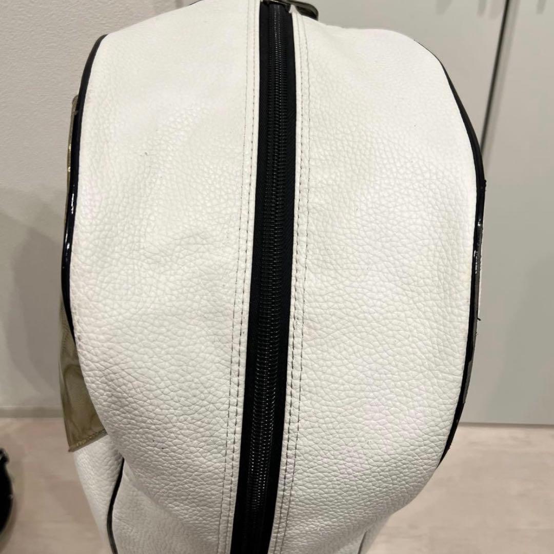 Titleist タイトリスト VOKEY DESIGNボーケイ キャディバッグ