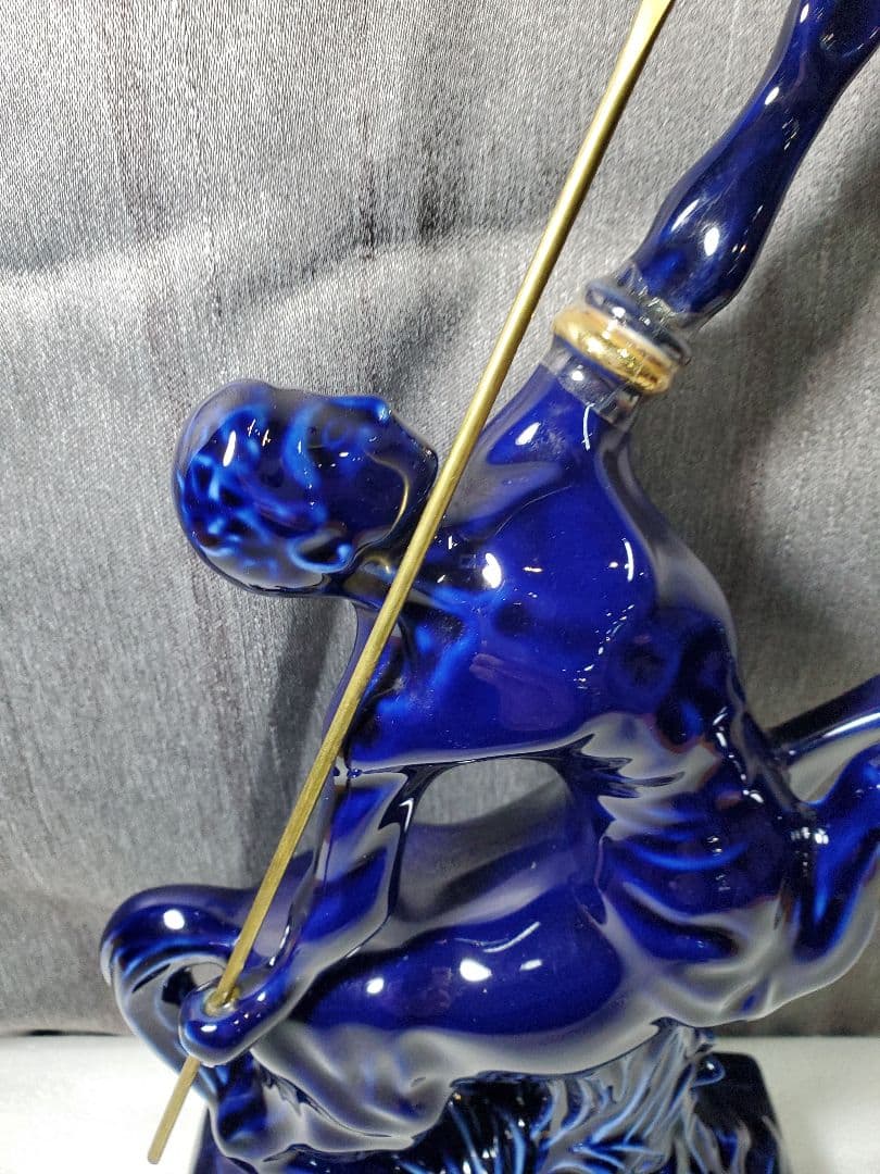 未開封　REMY MARTIN レミーマルタン　ケンタウロス　コニャック