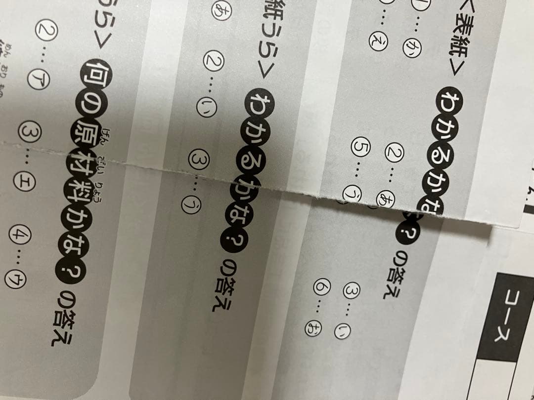 SAPIX 4年社会テキスト（デイリーサピックス） 2024年最新