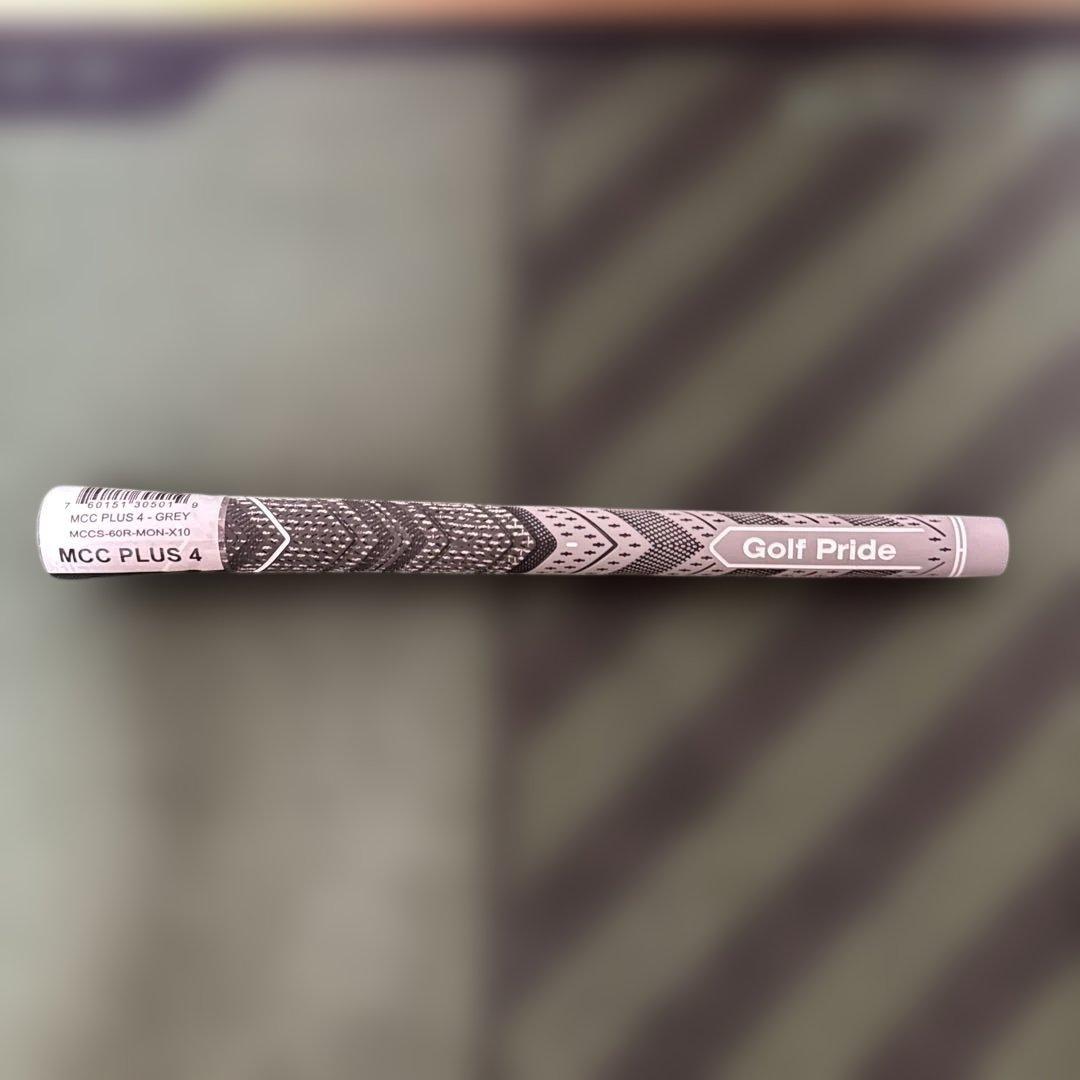 TaylorMade SIM ドライバー 9度