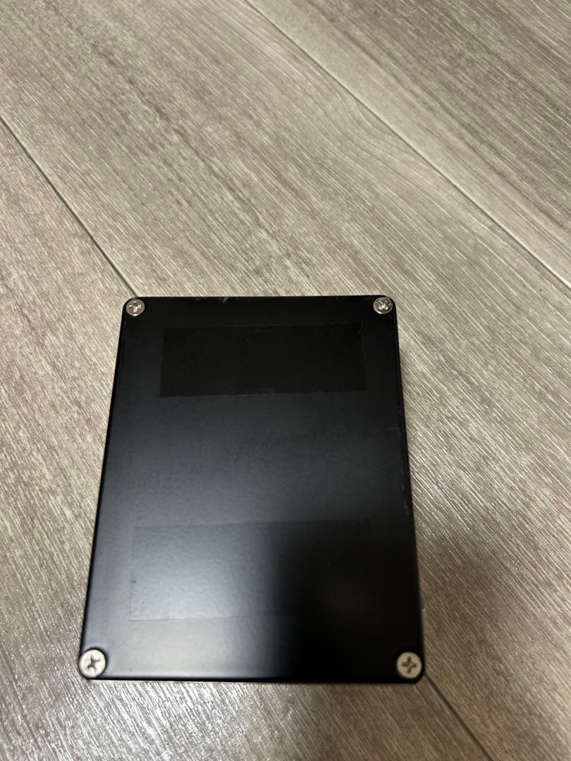 フリーザトーン RM-1S