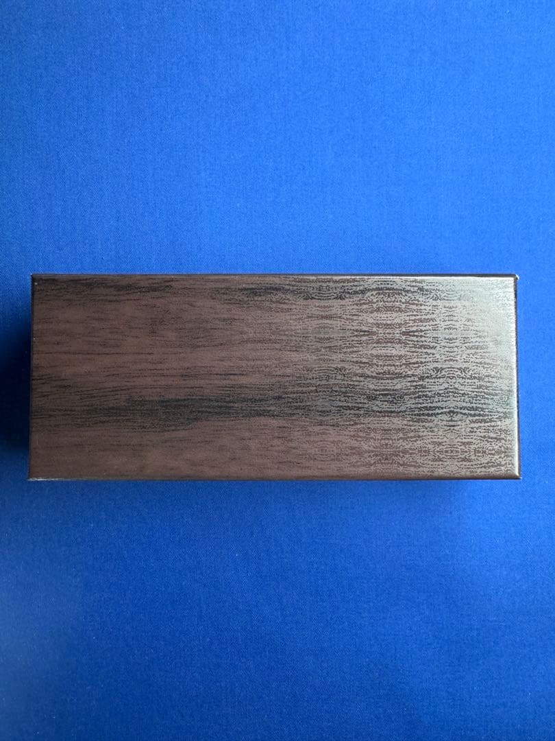 ペリカン スーべレーン m1000 緑縞