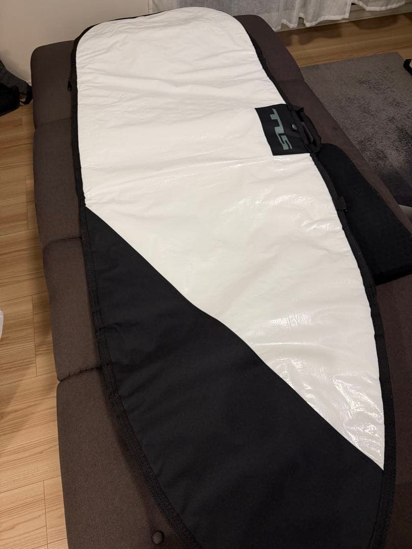 【手渡しのみ】Smooth Operator 6’6 (スムースオペレーター)