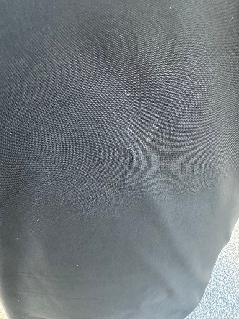 Coleman インフレーターマット ダブル 10cm おまけポンプ付き