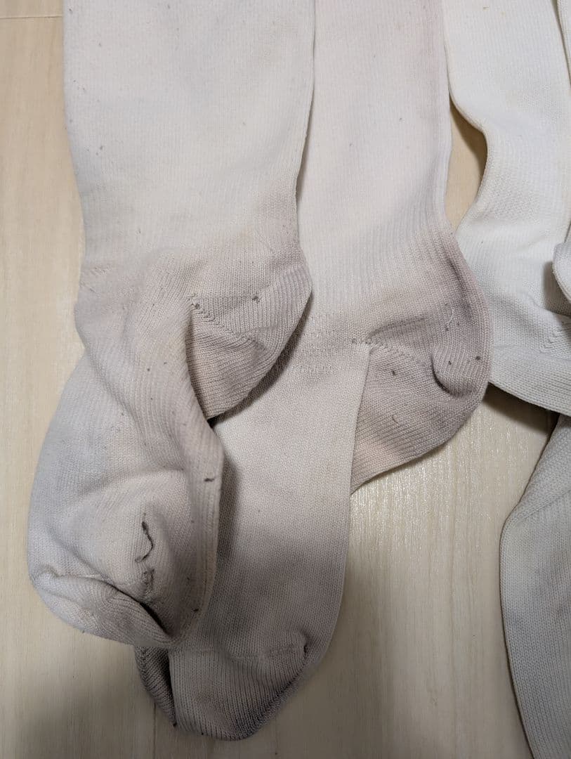 正智深谷サッカーユニフォーム