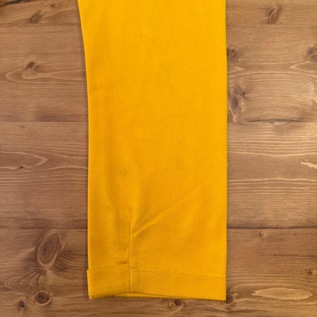 サンフレッチェ広島 支給品 練習着 トレーニングウェア NIKE ナイキ