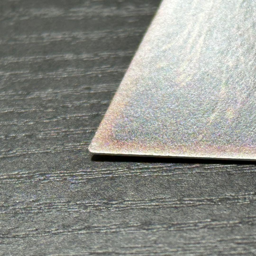 遊戯王 ディンギルス 20th 日版