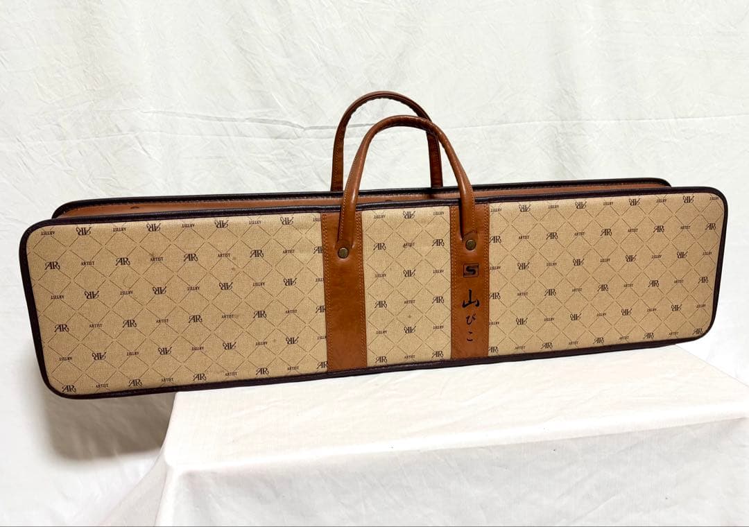 【動作確認済】SUZUKI 電気大正琴 山びこ ソプラノ TES-150