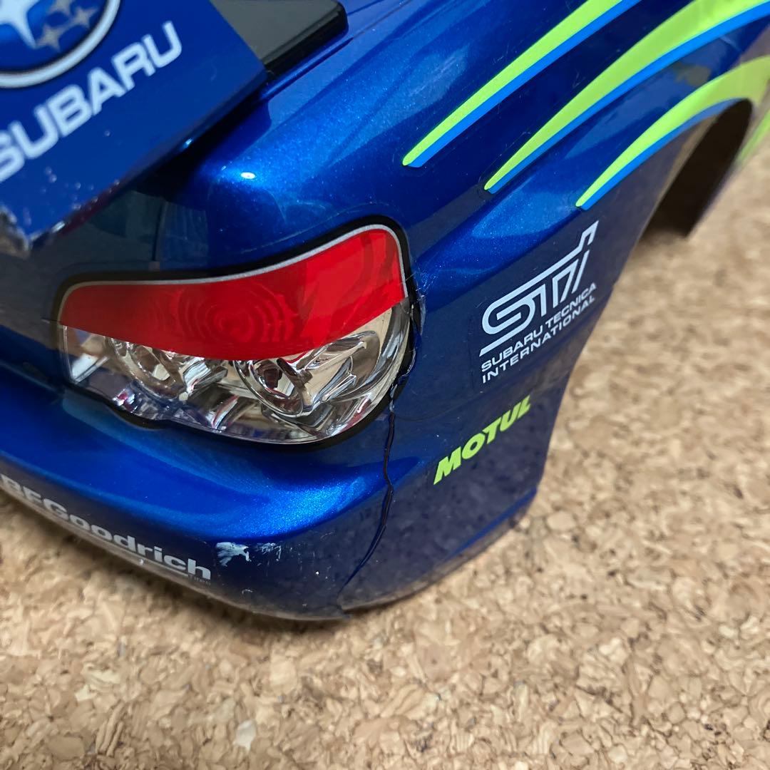 ●タミヤTT01 ●プロポ付 ●ボディ2車種●D1チャージャー付