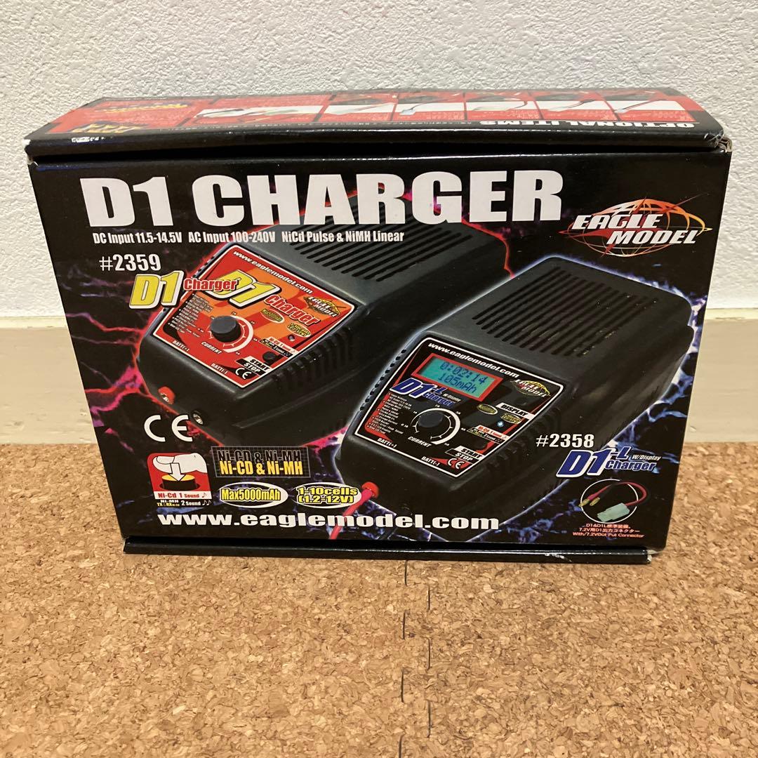 ●タミヤTT01 ●プロポ付 ●ボディ2車種●D1チャージャー付