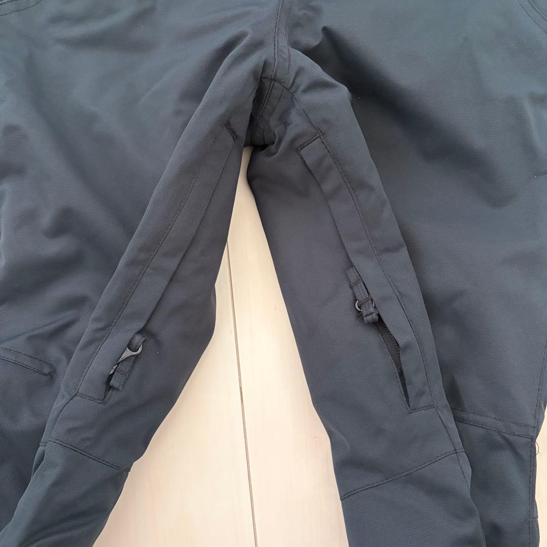 ROXY スノーウェア 上下セット おまけ付き★