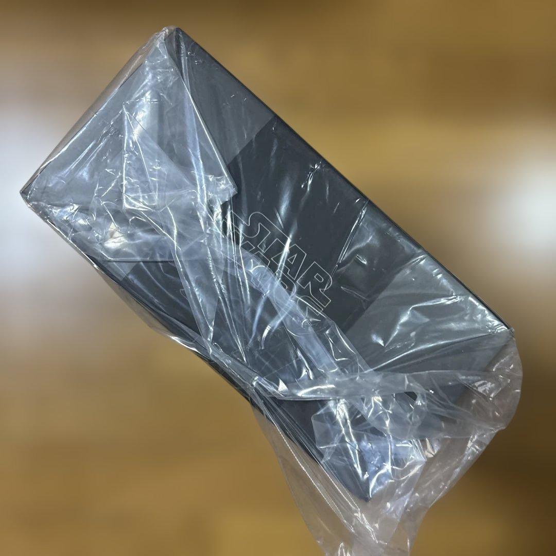 テレビマスターピース 1/6 マンダロリアン・スーパー・コマンドー